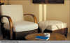 The Marmara Bodrum 